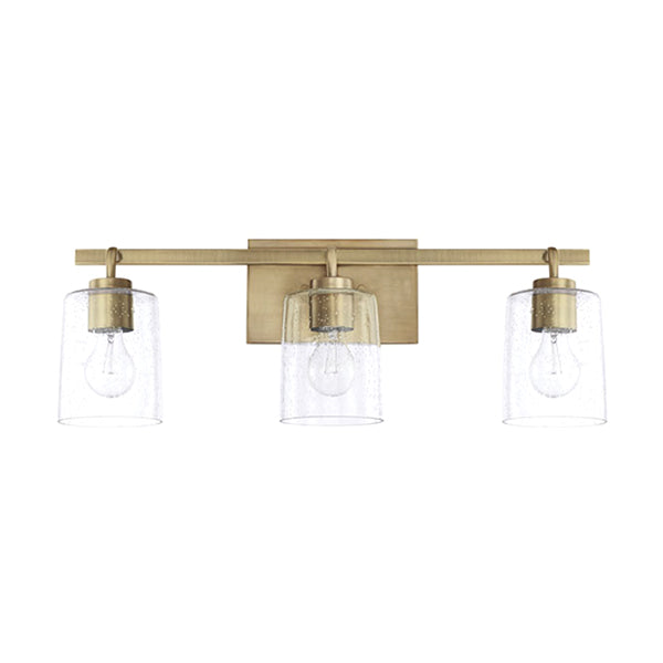 Capital Lighting 128531BZ-449