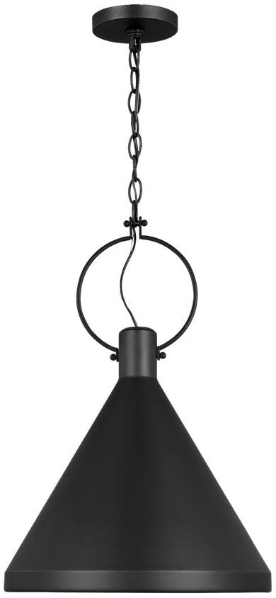 Generation Lighting 6684901-112: GenerationLighting_6684901112