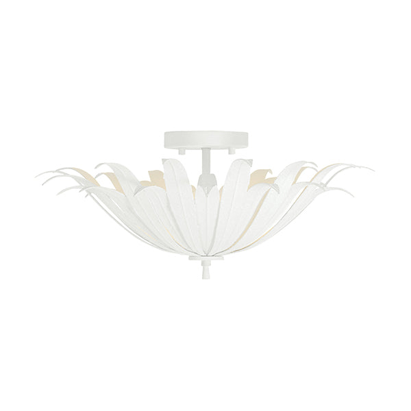 Capital Lighting 250231AW