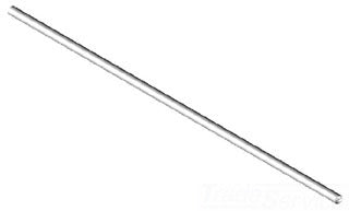 Charlotte Pipe AW 14015: CHRPIPE00046_TWB_4_PP_AW-14002