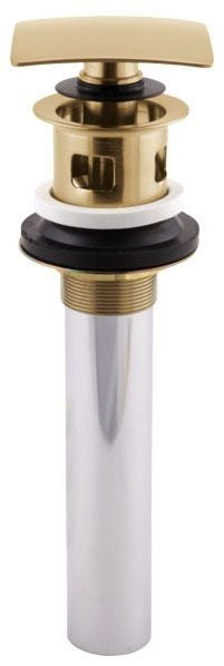 Delta 72175-CZ: DeltaFaucet_72175CZ