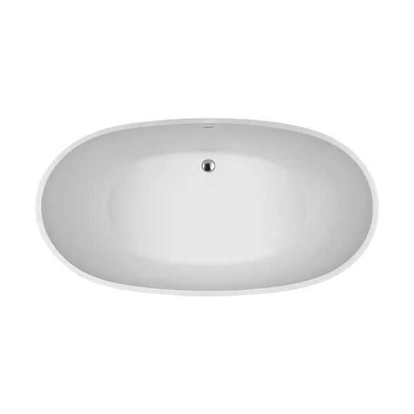 MTI S244B-WH-MT: 132946_2.jpg