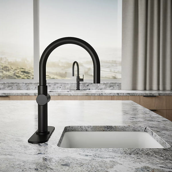 Kohler 22975-BL