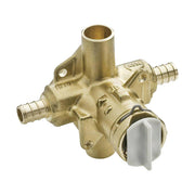 Moen FP62380
