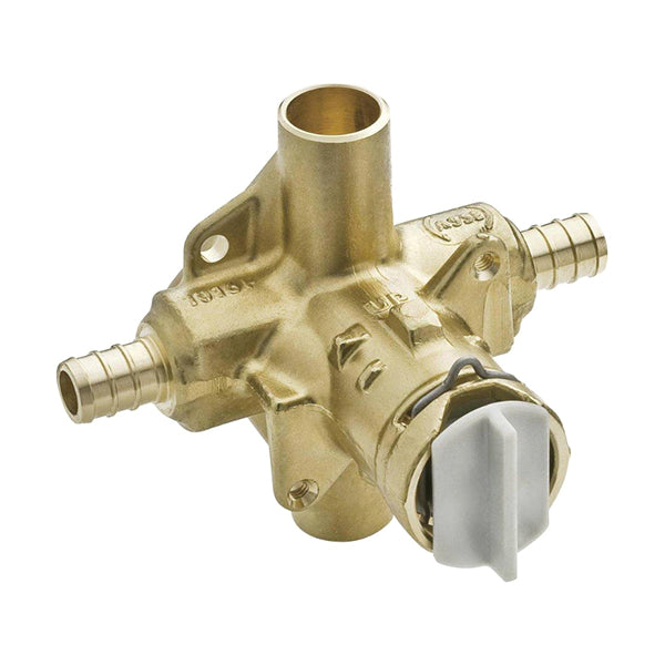 Moen FP62380