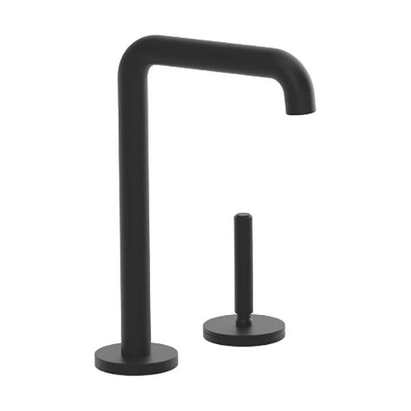 Kallista P25205-00-CP