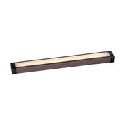 Maxim Lighting 88951BZ