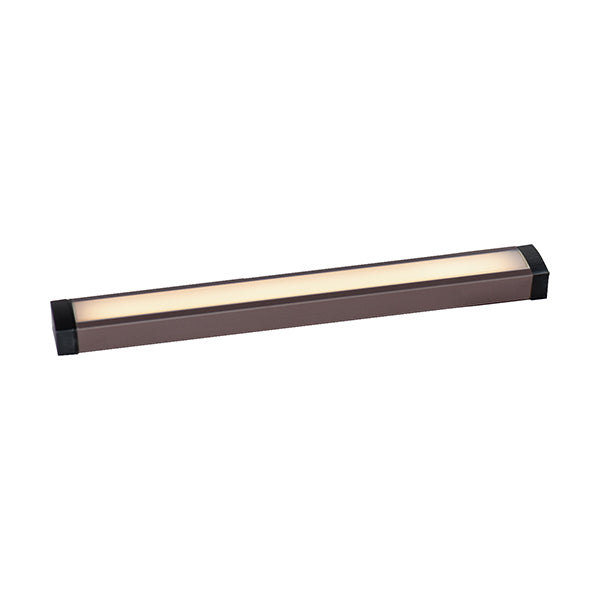 Maxim Lighting 88951BZ