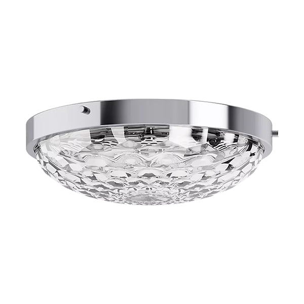 Kohler 29373-FM03B-SNL