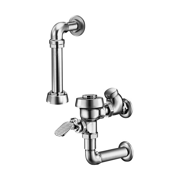 Sloan 3013626