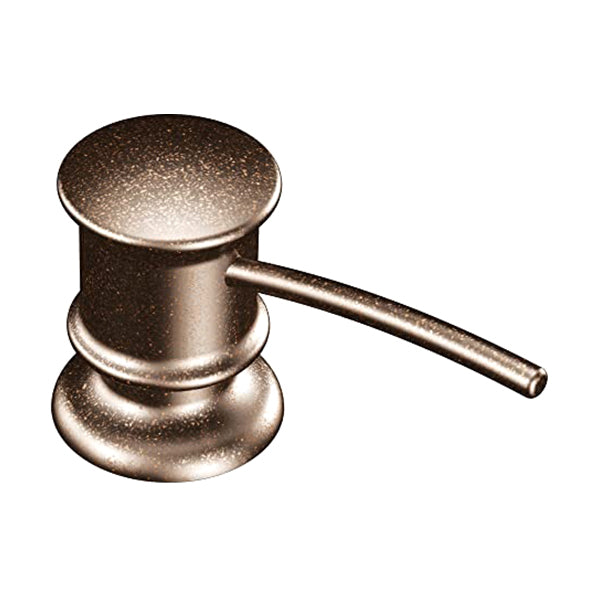 Moen 3944ORB