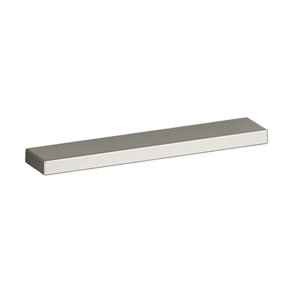 Kohler 99688-HF2: 176143_1.jpg