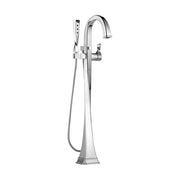 Brizo T70130-PC