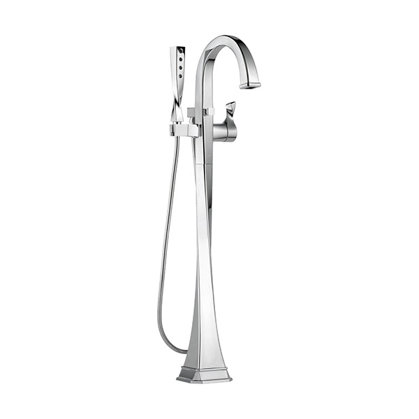 Brizo T70130-PC