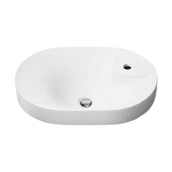 Kohler 31705-1-0: 288077_2.jpg