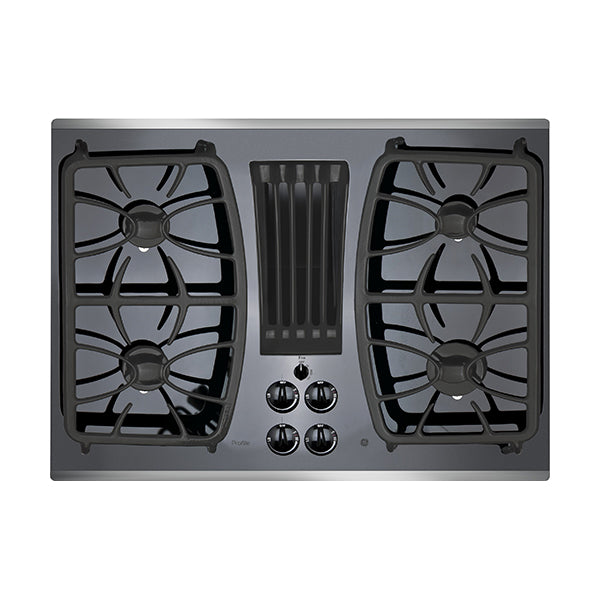 GE JGP5036DLBB