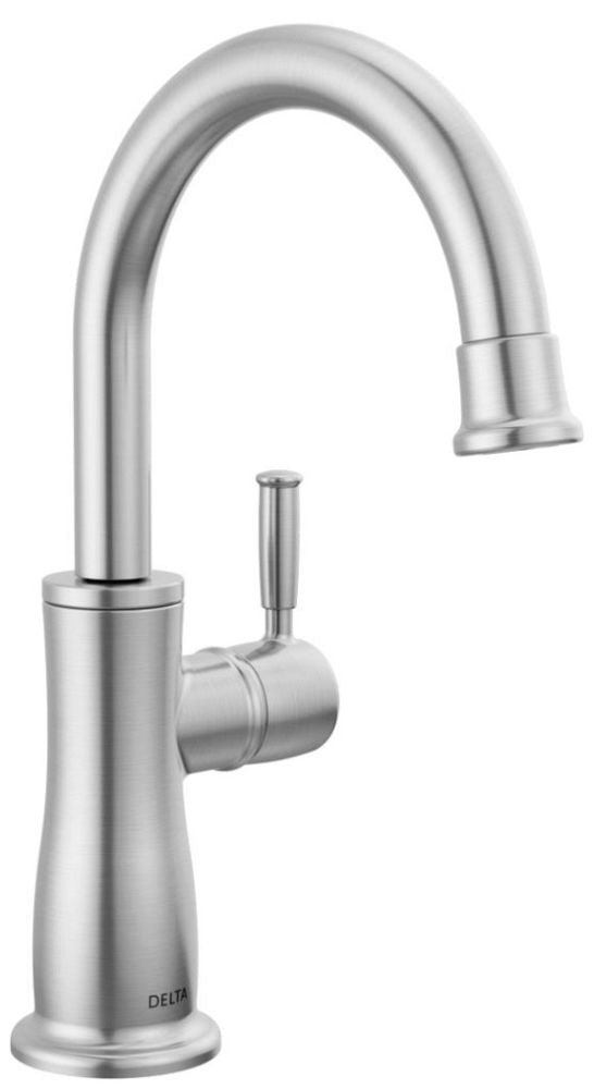 Delta 1960-AR-DST: DeltaFaucet_1960ARDST.jpg