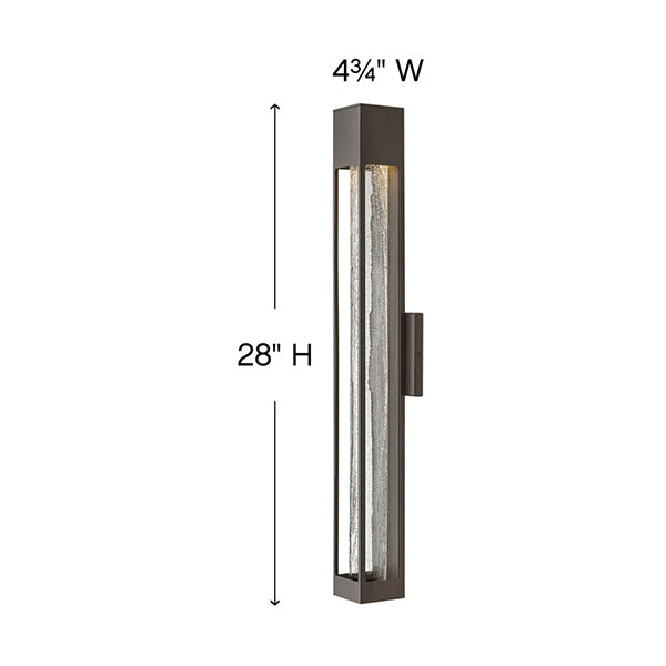 Hinkley 2855BZ