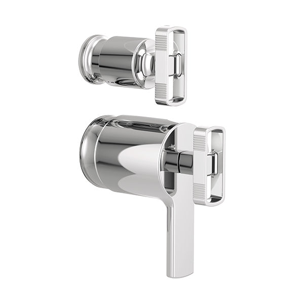 Brizo HK7506-PC