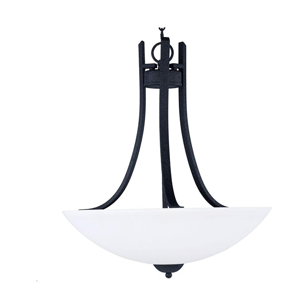 Maxim Lighting 21654SWTXB: 112871_1.jpg