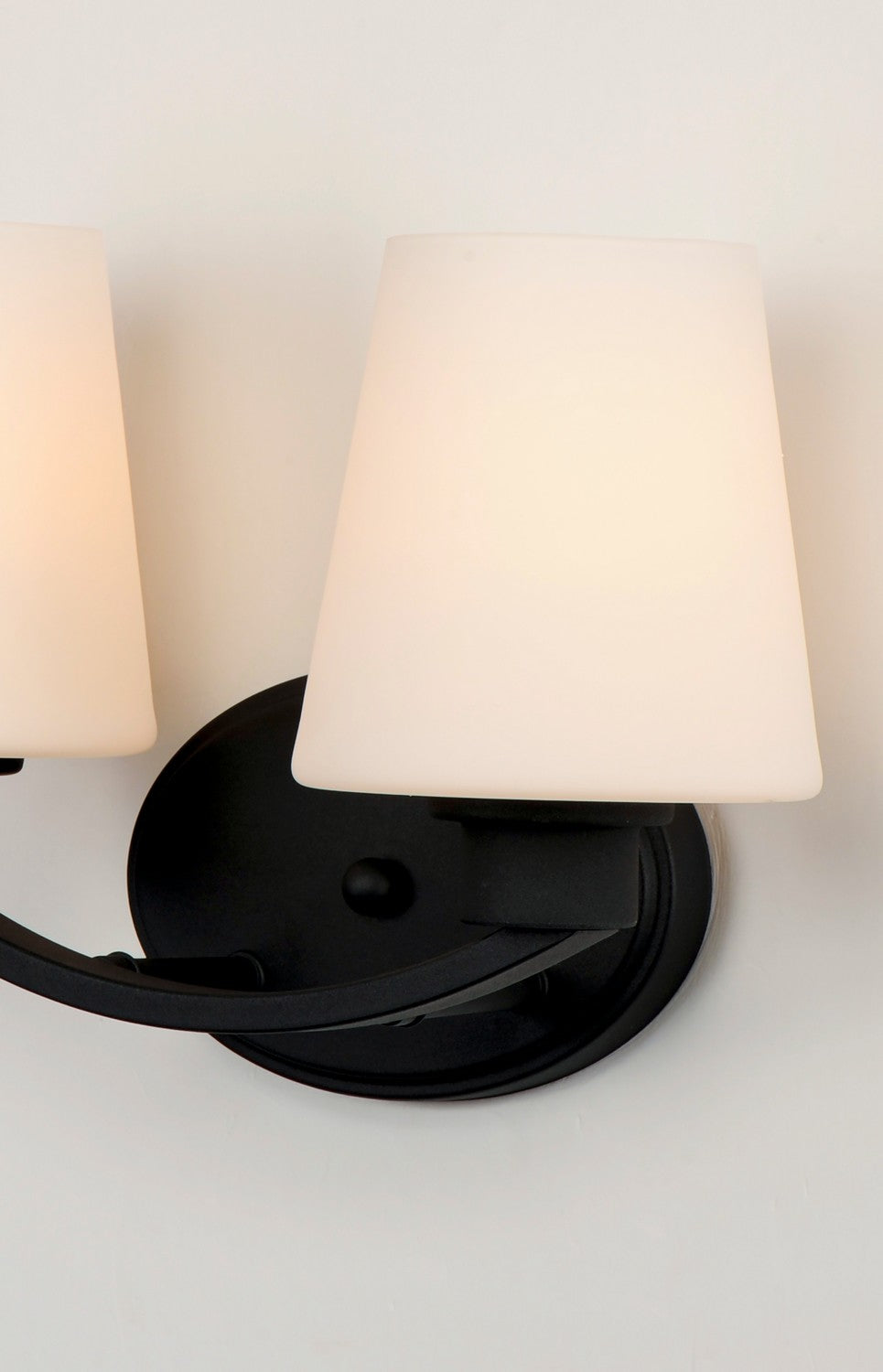 Maxim Lighting 11832SWBK: 1008950-2.jpg