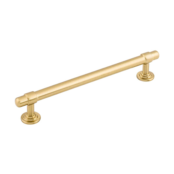 Top Knobs TK3003HB: 102665_1.jpg