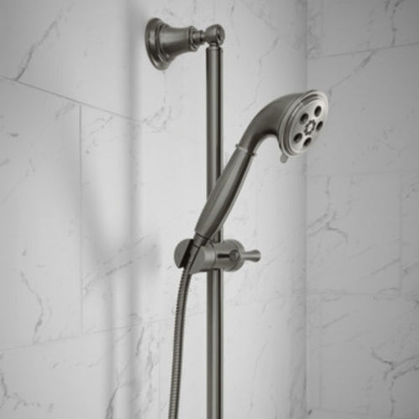 Brizo 74795-BL