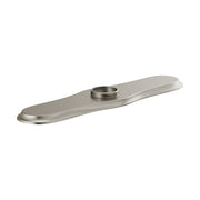 Brizo RP100299SS: 300848_1.jpg (Variant Image)