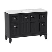 Kohler 33538-ASB-1WX