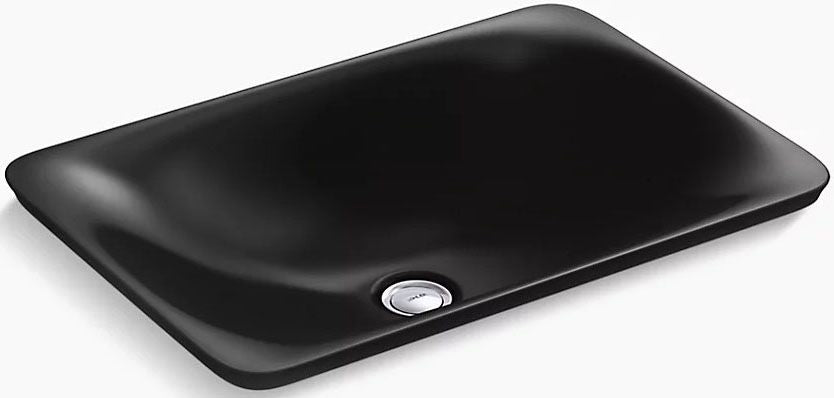 Kohler 7799-7: Kohler_K77997