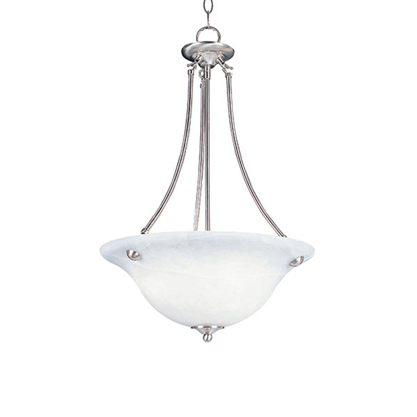 Maxim Lighting 2682MRSN
