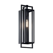 Kichler 59089BK