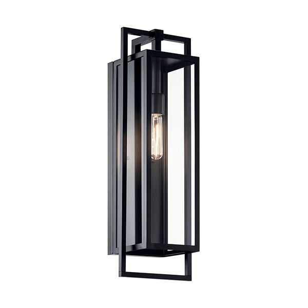 Kichler 59089BK