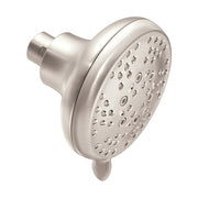 Moen CL26500BN: 97942_1.jpg