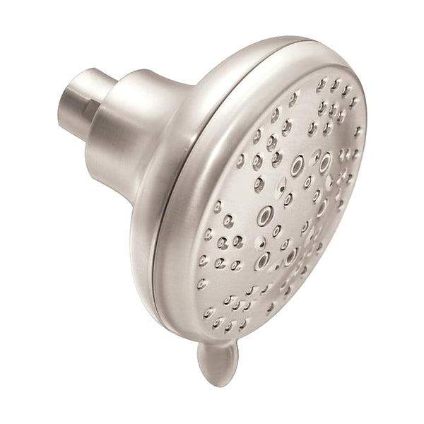Moen CL26500BN: 97942_1.jpg
