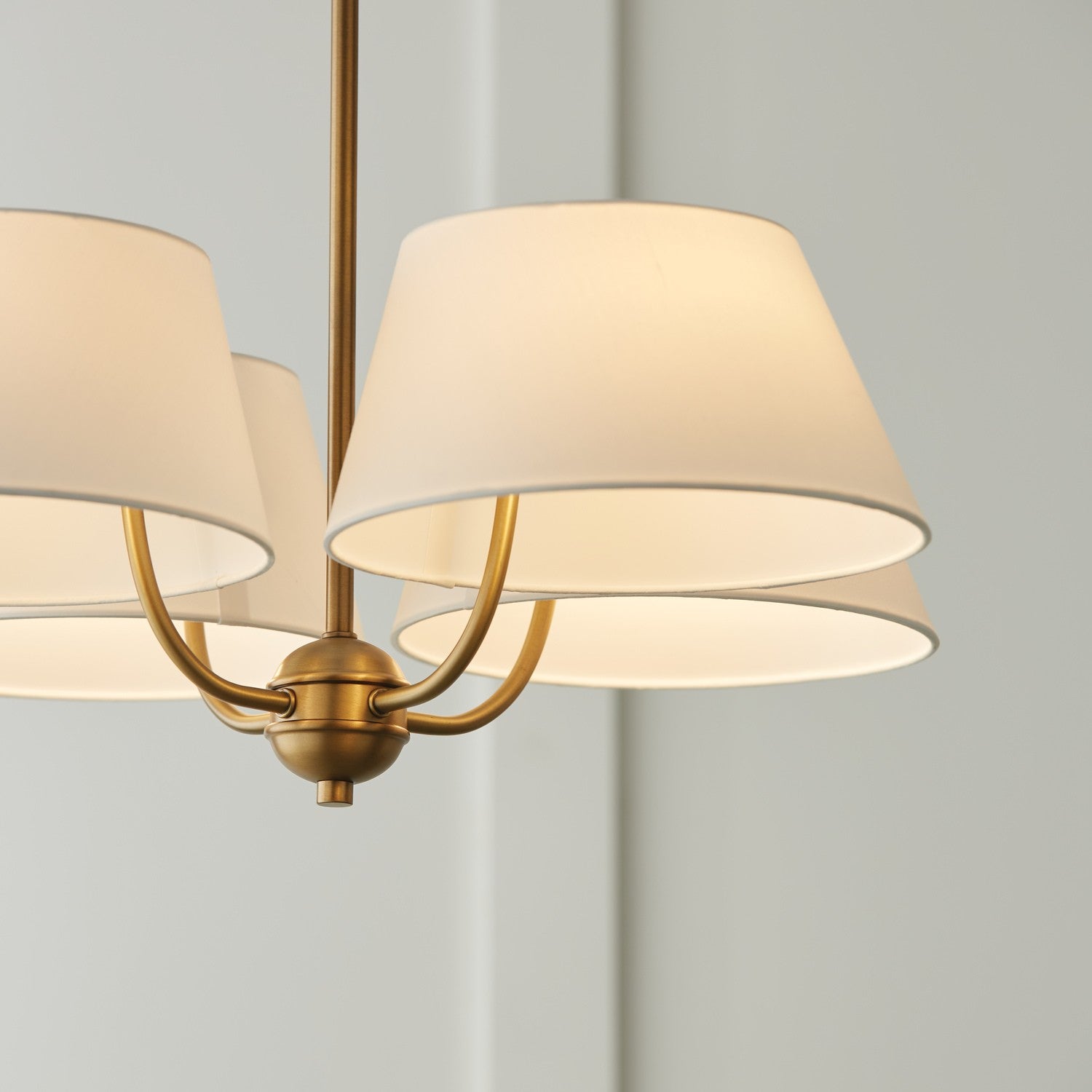 Capital Lighting 450441AD: lad-5210033-2.jpg