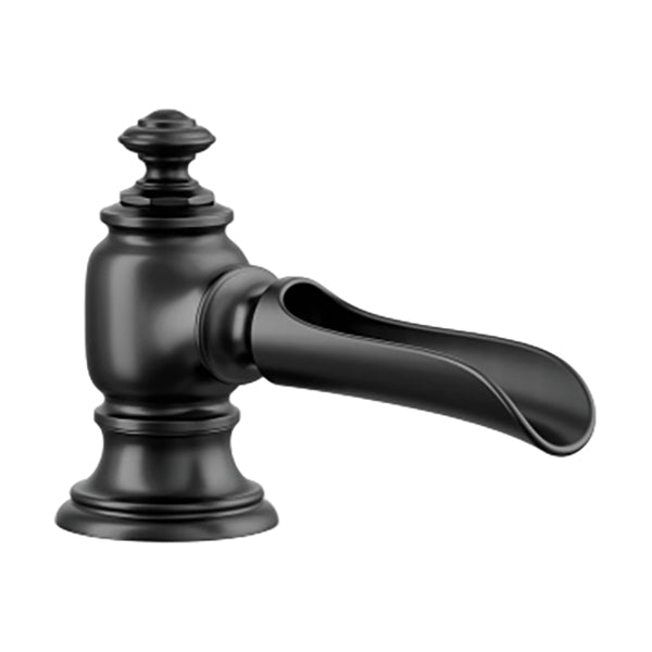 Kohler 72761-BN