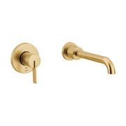 Moen WT6221BG