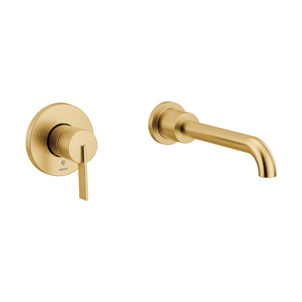 Moen WT6221BG