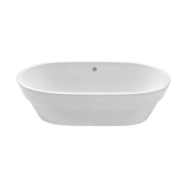 MTI MTCS-768-MT-WH: 175514_1.jpg (Variant Image)