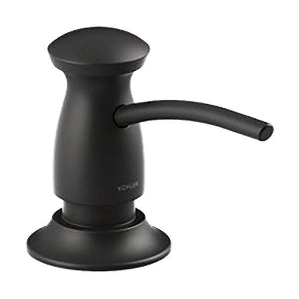 Kohler 1893-C-2BZ
