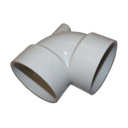 Bradford White 415-43211-00