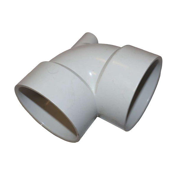 Bradford White 415-43211-00