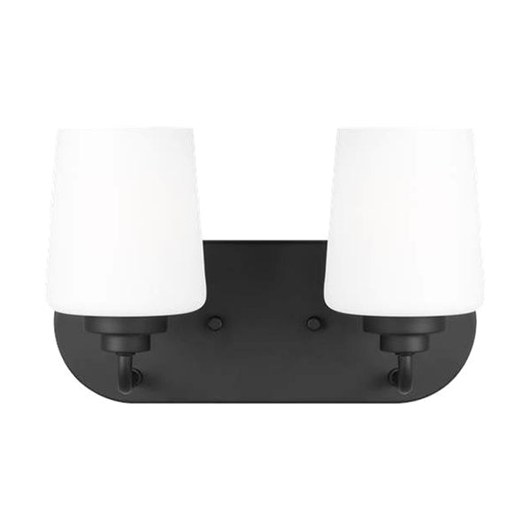 Generation Lighting 4402802-112: 152878_1.jpg