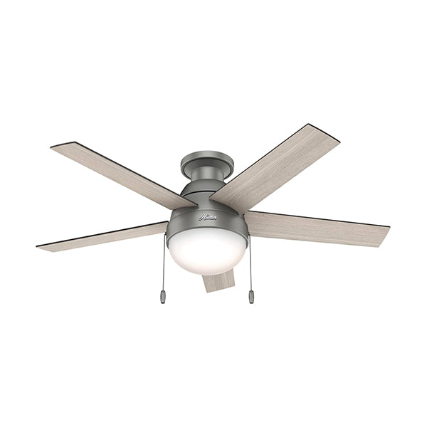 Hunter 59270: 58872_1.jpg (Variant Image)