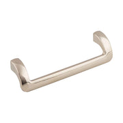Top Knobs TK951PN: 275195_1.jpg