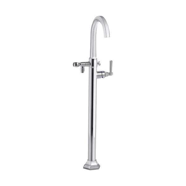 Kallista P22729-00-CP: 152893_1.jpg (Variant Image)
