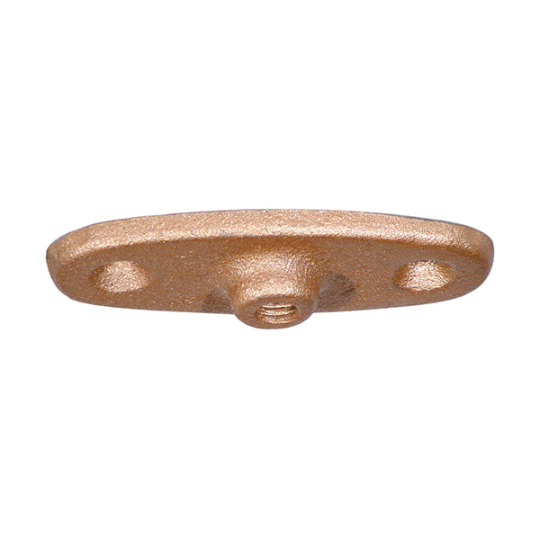 Anvil-Strut 0500428511
