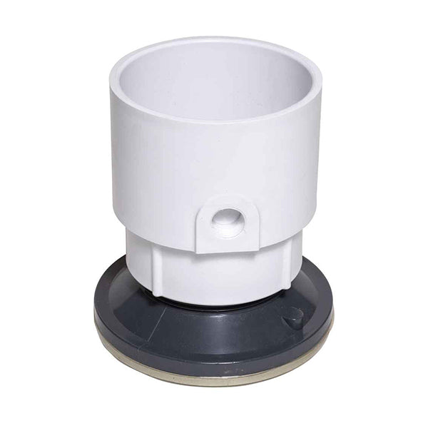 Oatey 74198: 230722_2.jpg