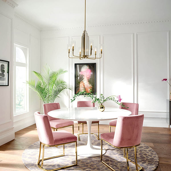Kichler 52411BNB: 171541_3.jpg